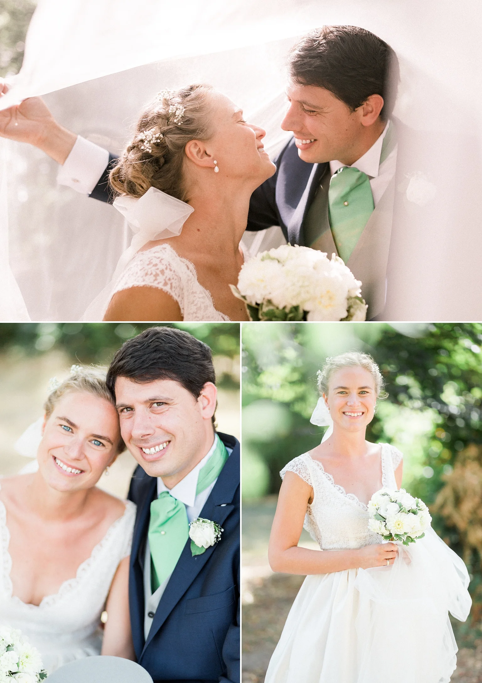 Couple-Laëtitia+Jean-40.jpg