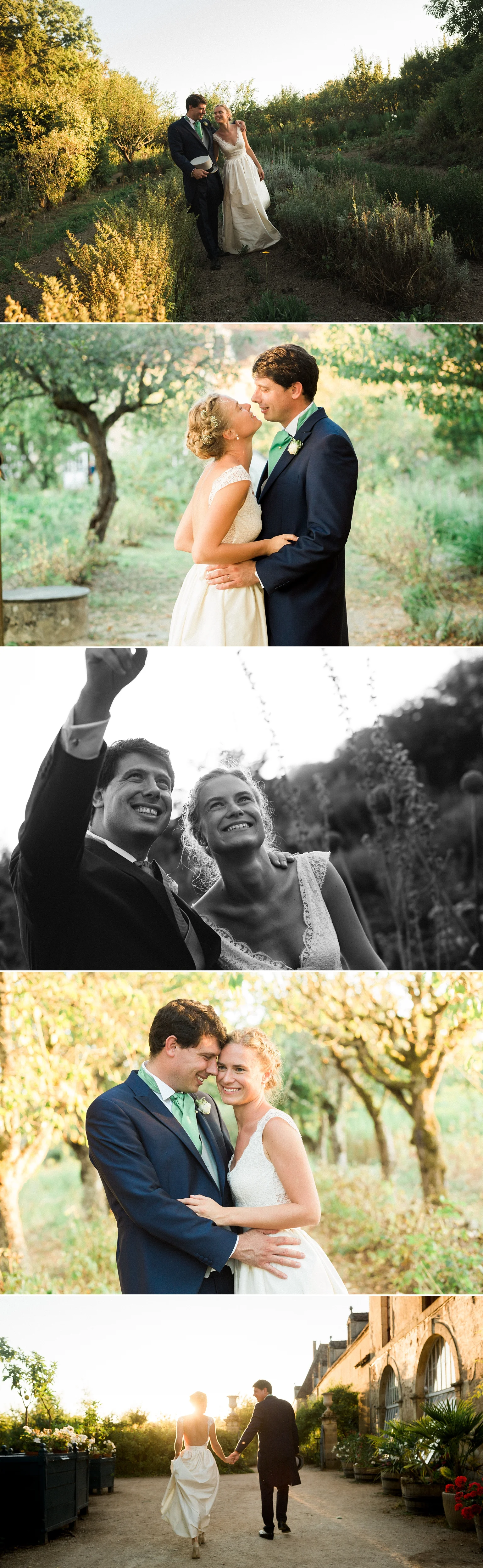 Couple-Laëtitia+Jean-98.jpg
