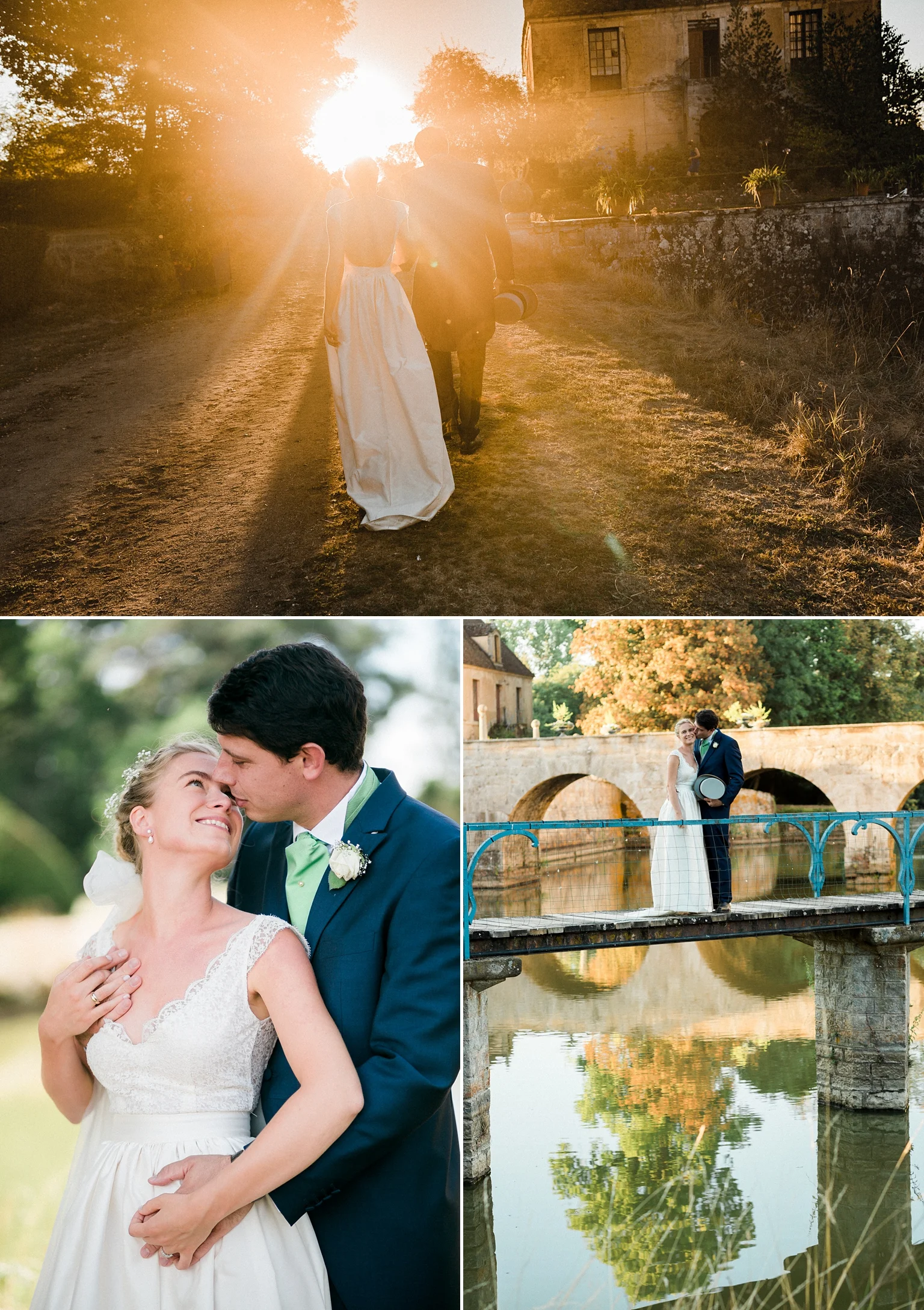 Couple-Laëtitia+Jean-81.jpg