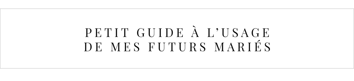 guide 2.png