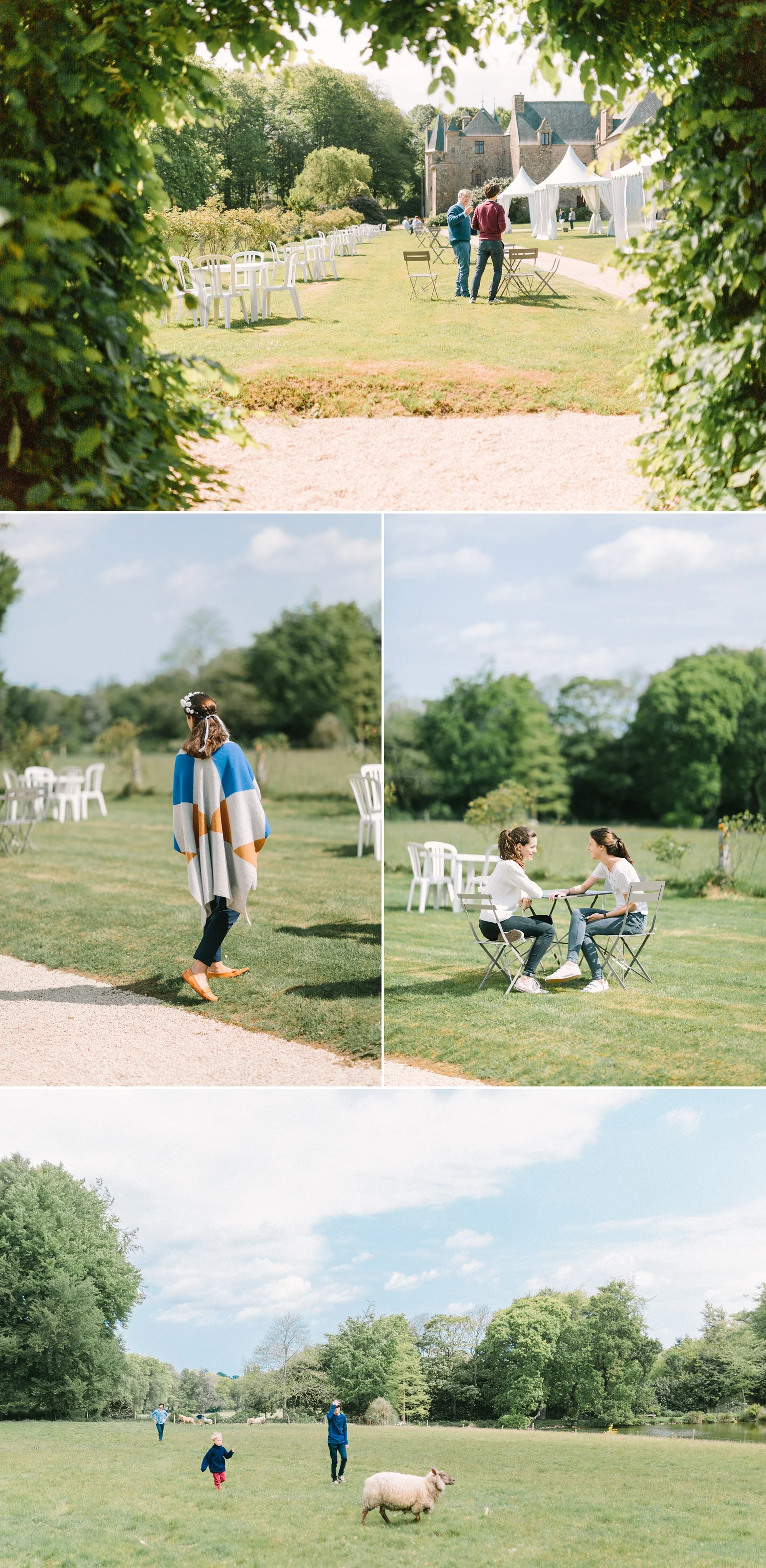 01 PREPARATIFS - Pia & Charles-Henri-55.jpg