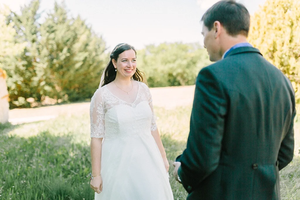 01 COUPLE - Maylis et Guillaume-16.jpg