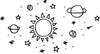 d99deaa3dac96ae78d7071a2b8c4a8db.png