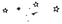 d99deaa3dac96ae78d7071a2b8c4a8db2.png
