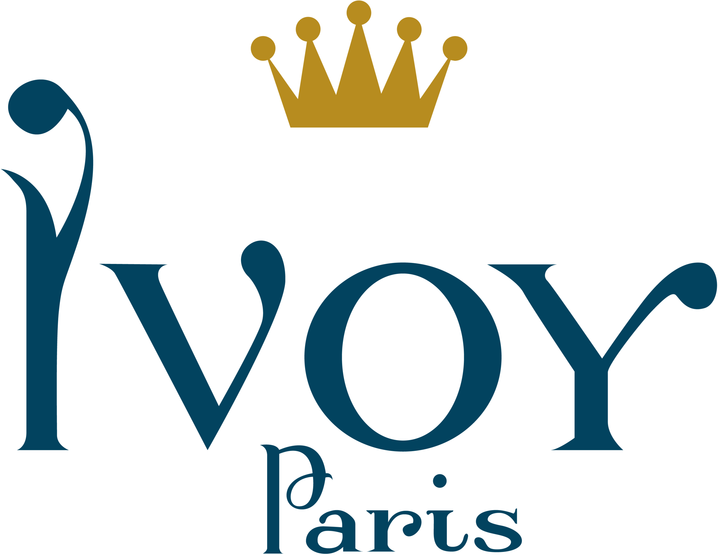 svg_logo-ivoy.png