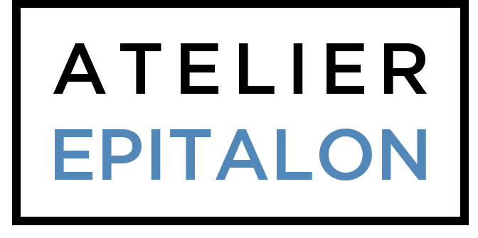 logo+ATELIER+EPITALON.png