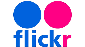 download.png