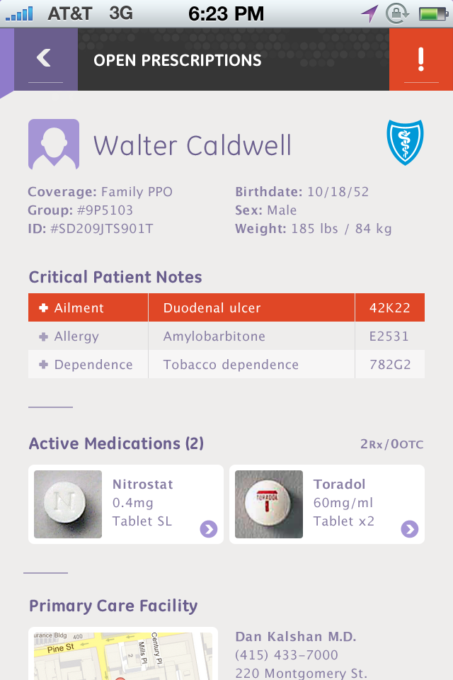 B3_EMR_Centricity_List_v1.png