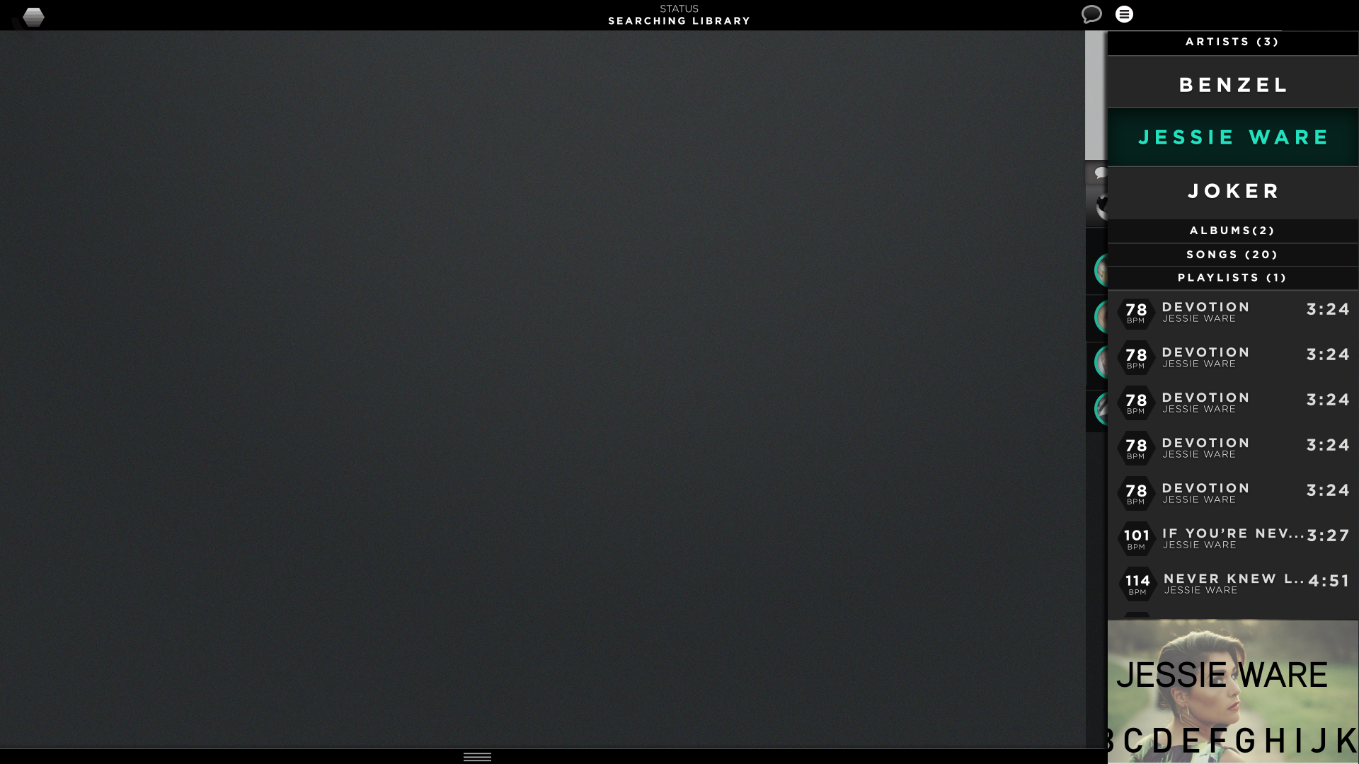 03_searchPOPULATED.png