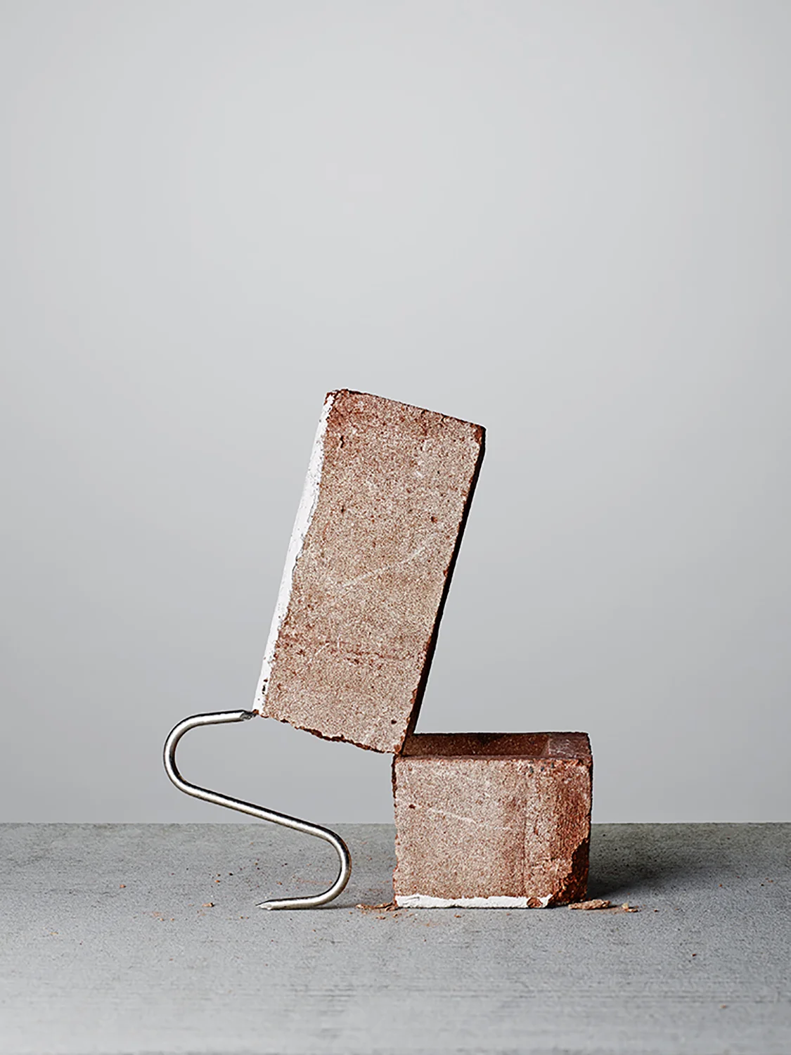 Carrie Louise - Still Life - Tension Test_01 RGB-web.jpg