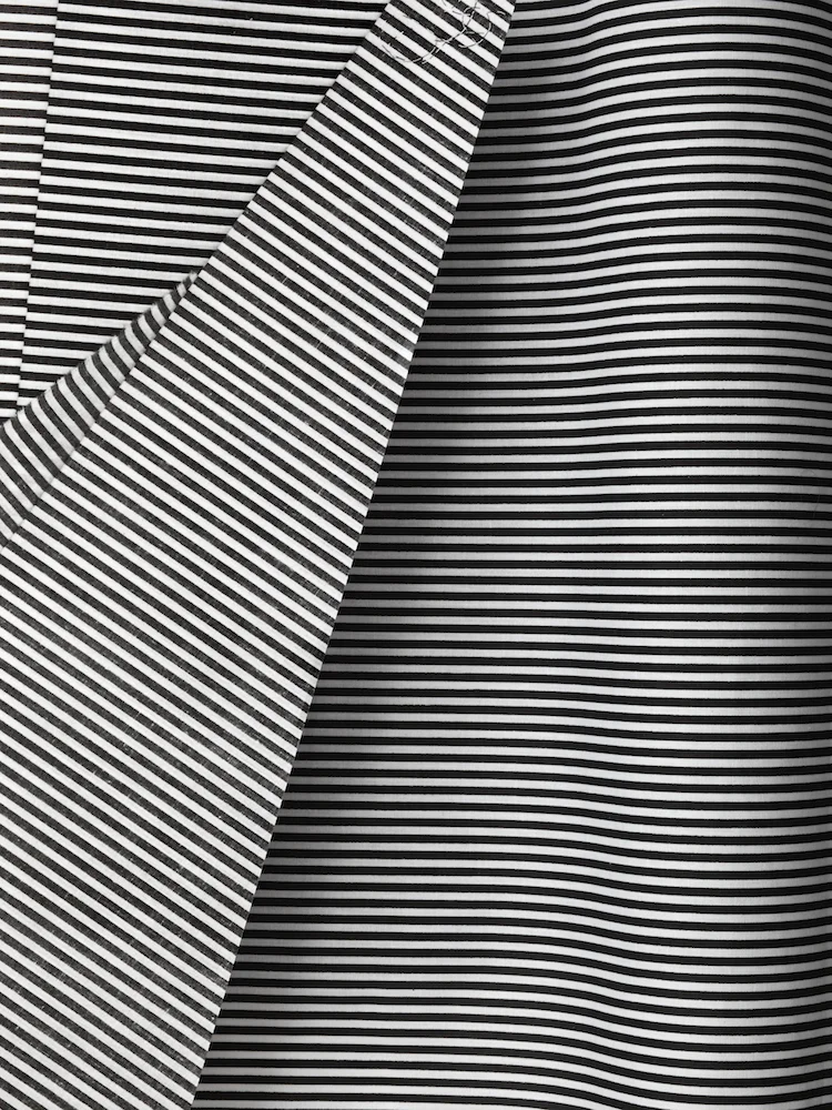 OPTICAL