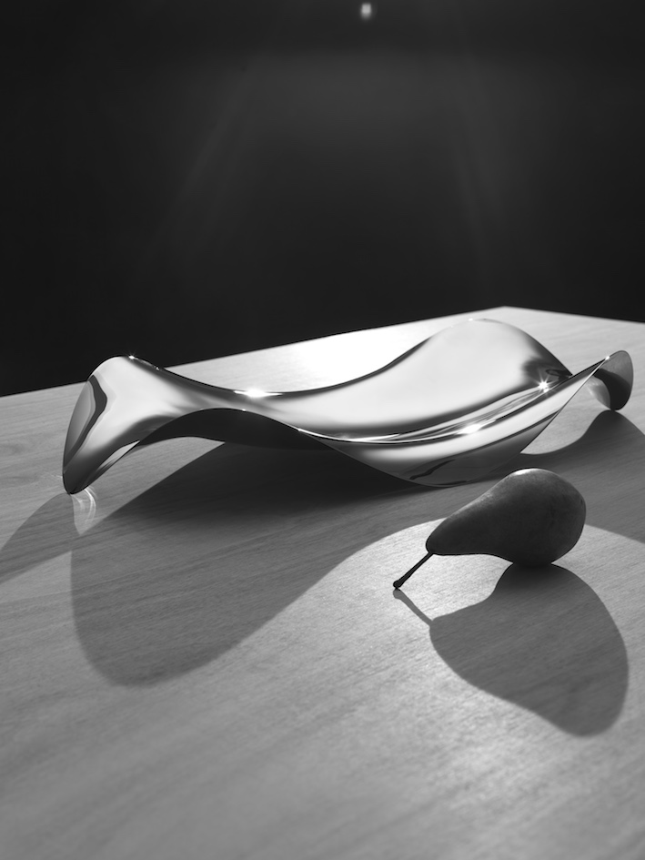 RF_hole_and_corner_senses_georg_jensen_LR .jpg