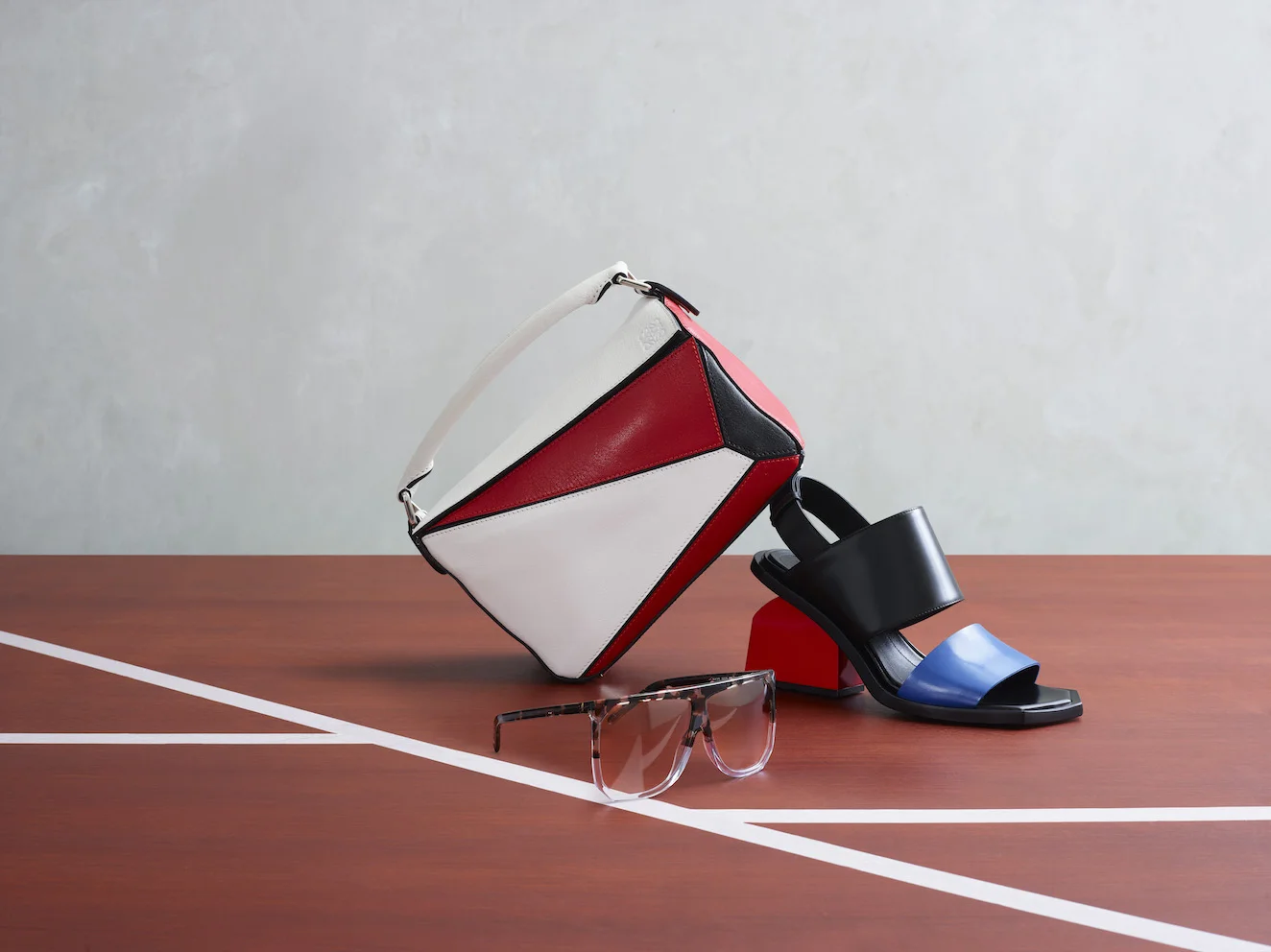 VL_03_porter_sportluxe_flt_LR.jpg