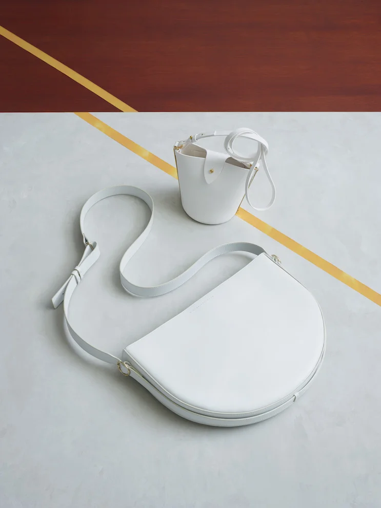 VL_05_porter_sportluxe_flt_LR.jpg
