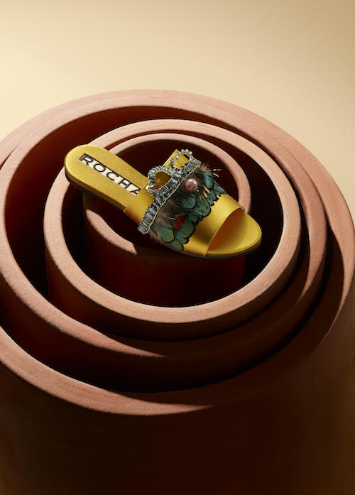 Etihad2.jpeg
