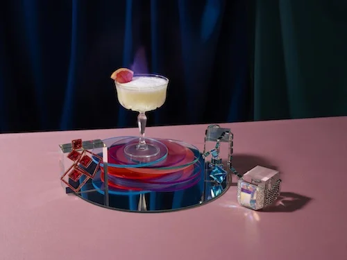CirocVogue2.jpg