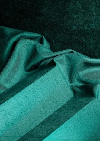 Green_02 copy.jpg