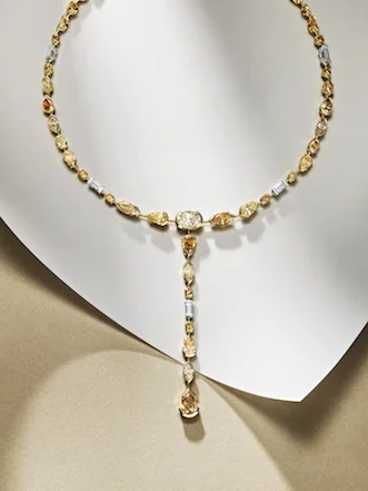 DeBeers_Swan_TN.jpg