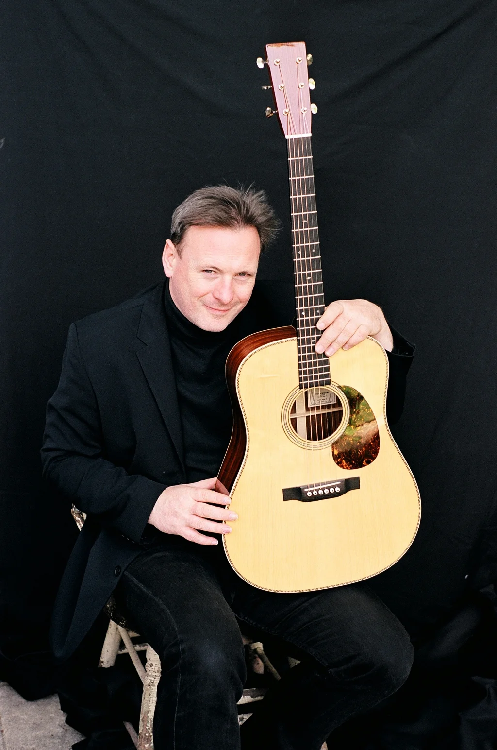 TonyMcManus3.jpg