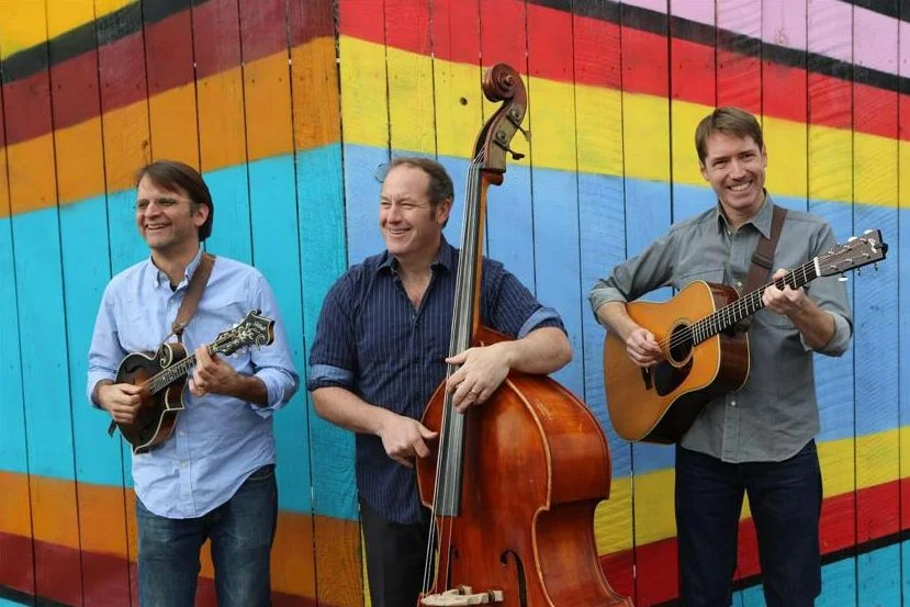 Matt Flinner Trio - cropped.jpg