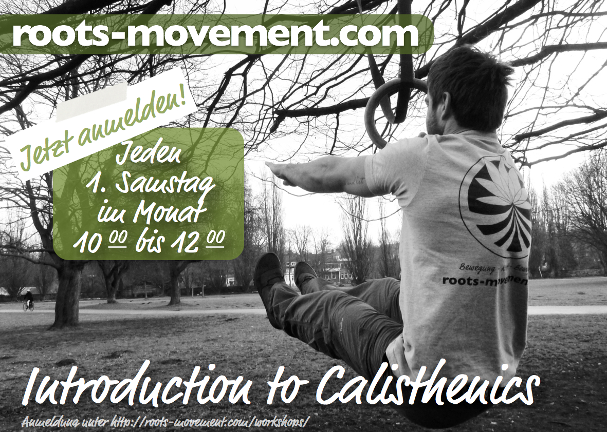 RM März 2014 Calestetic Workshop .jpg