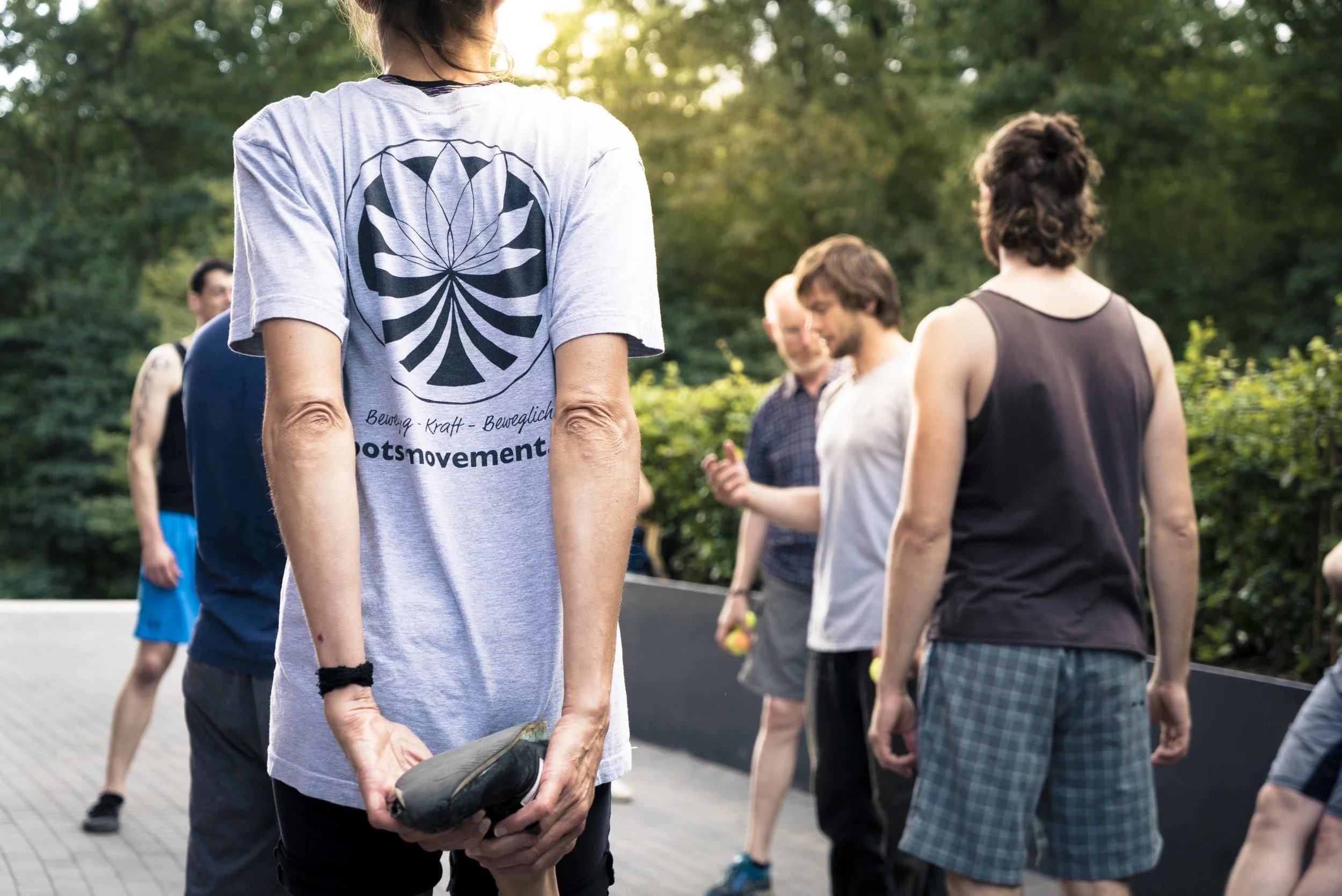 Gruppentraining-Roots-Logo.jpg