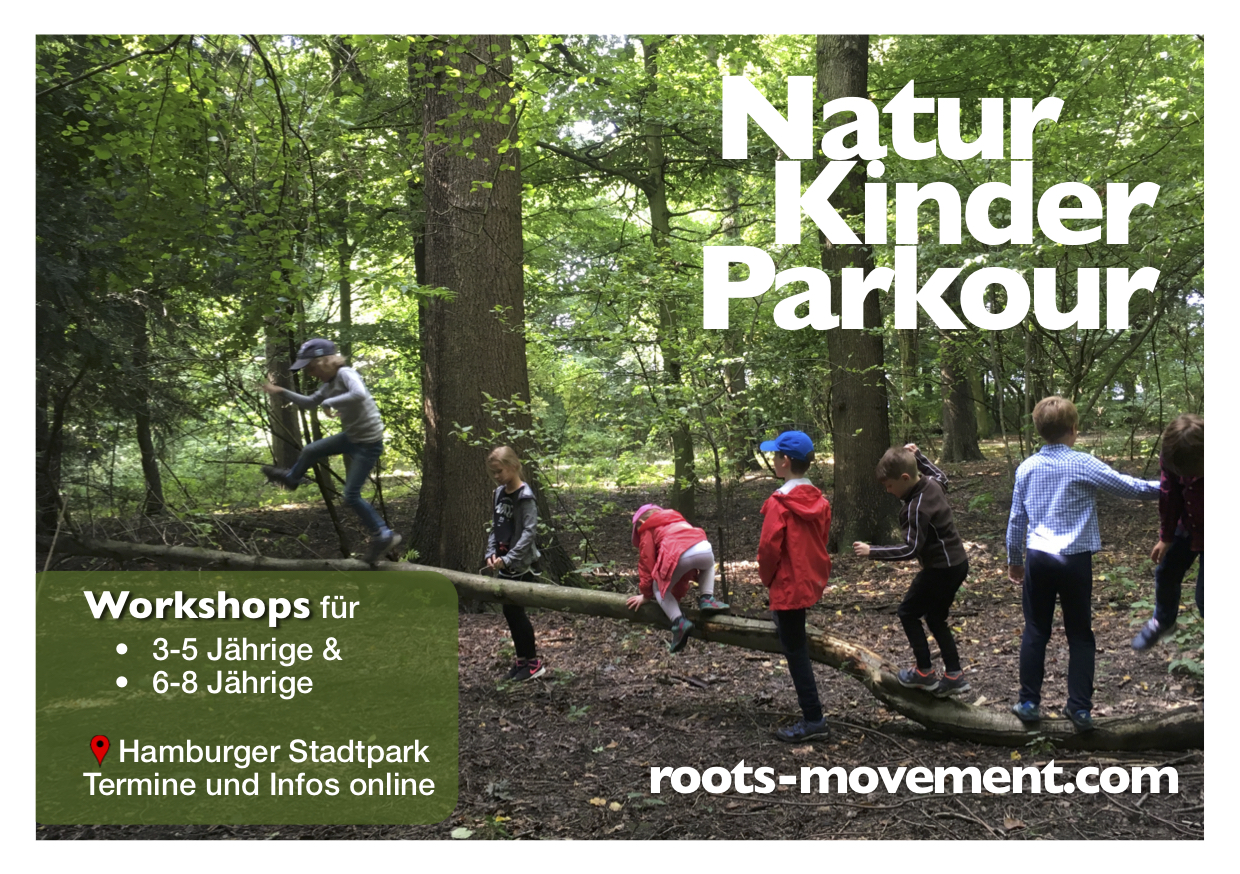 2018_03_Nature Kinder Parkours Online Flyer.jpg