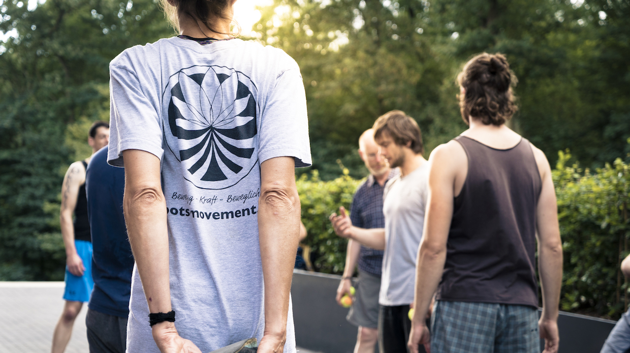 Stadtpark_Roots Movement_01.jpg