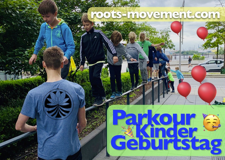 Roots Kindergeburtstag Flyer Juli 2019.jpg