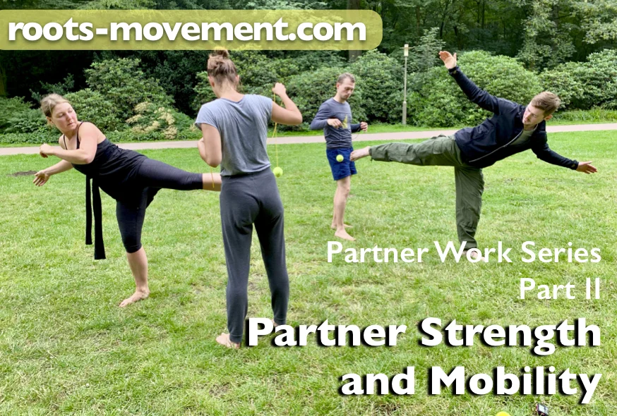 Flyer Partner Work - Part II Partner Strength and Mobility.jpg
