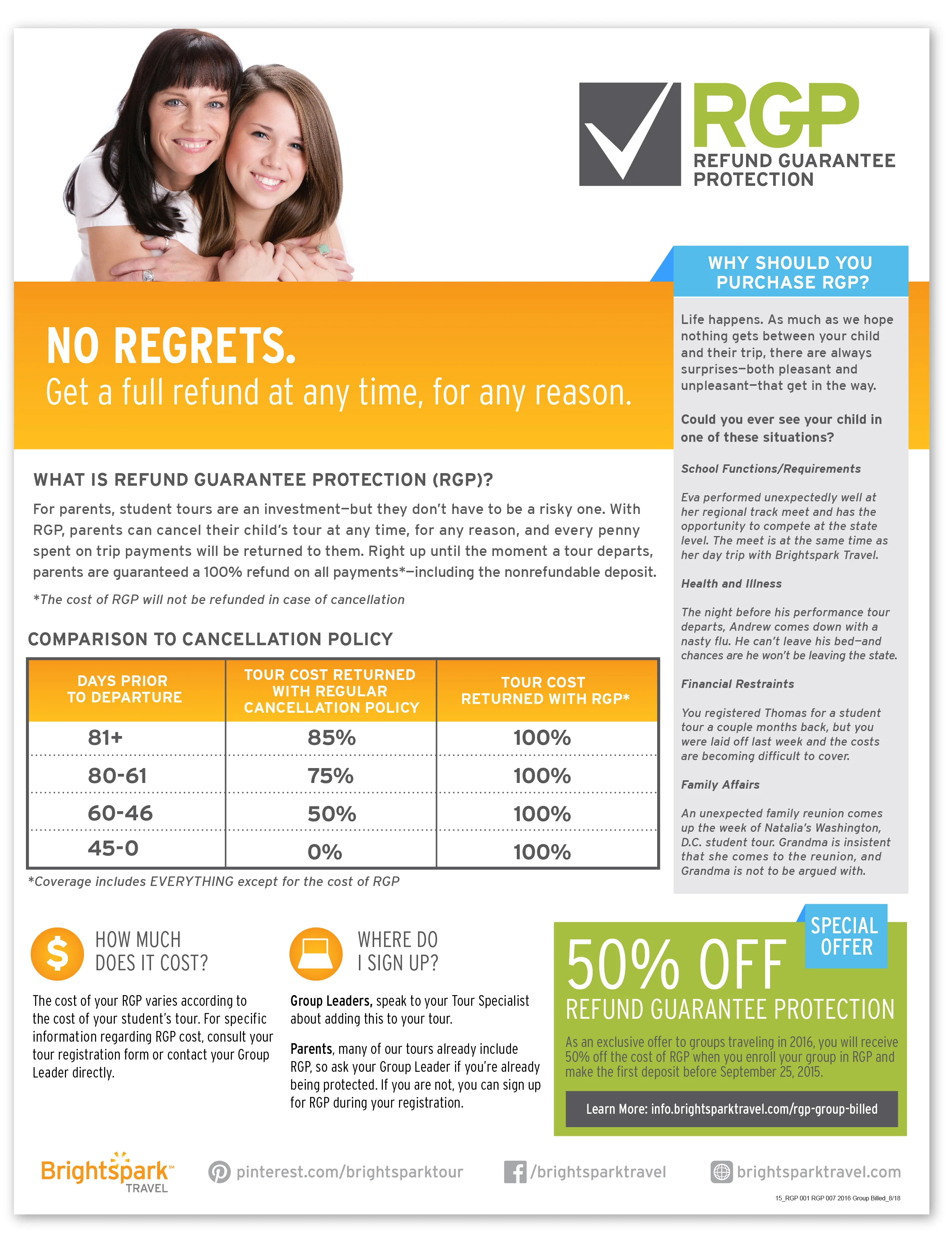 15_RGP_007 2016 Group Billed.jpg