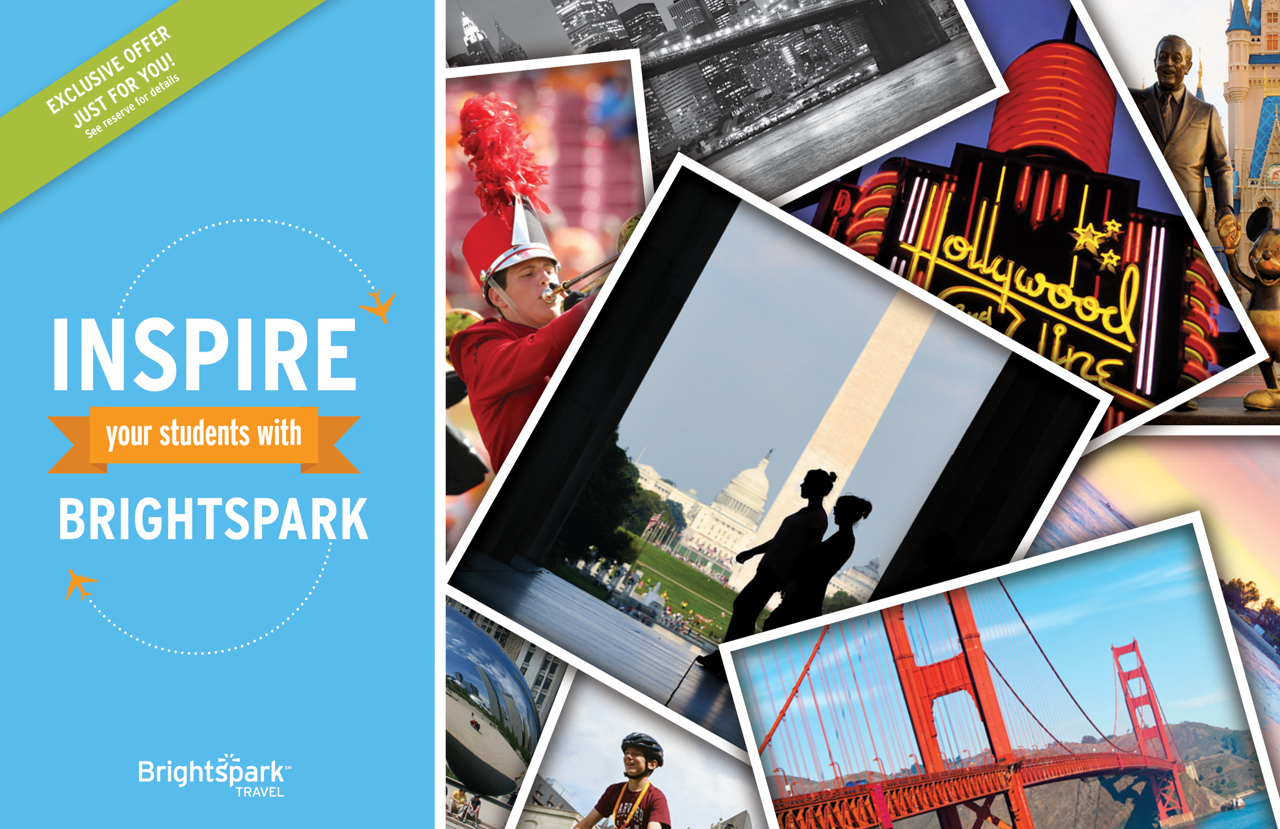 16_Lapsed Customer Postcard_Final.jpg