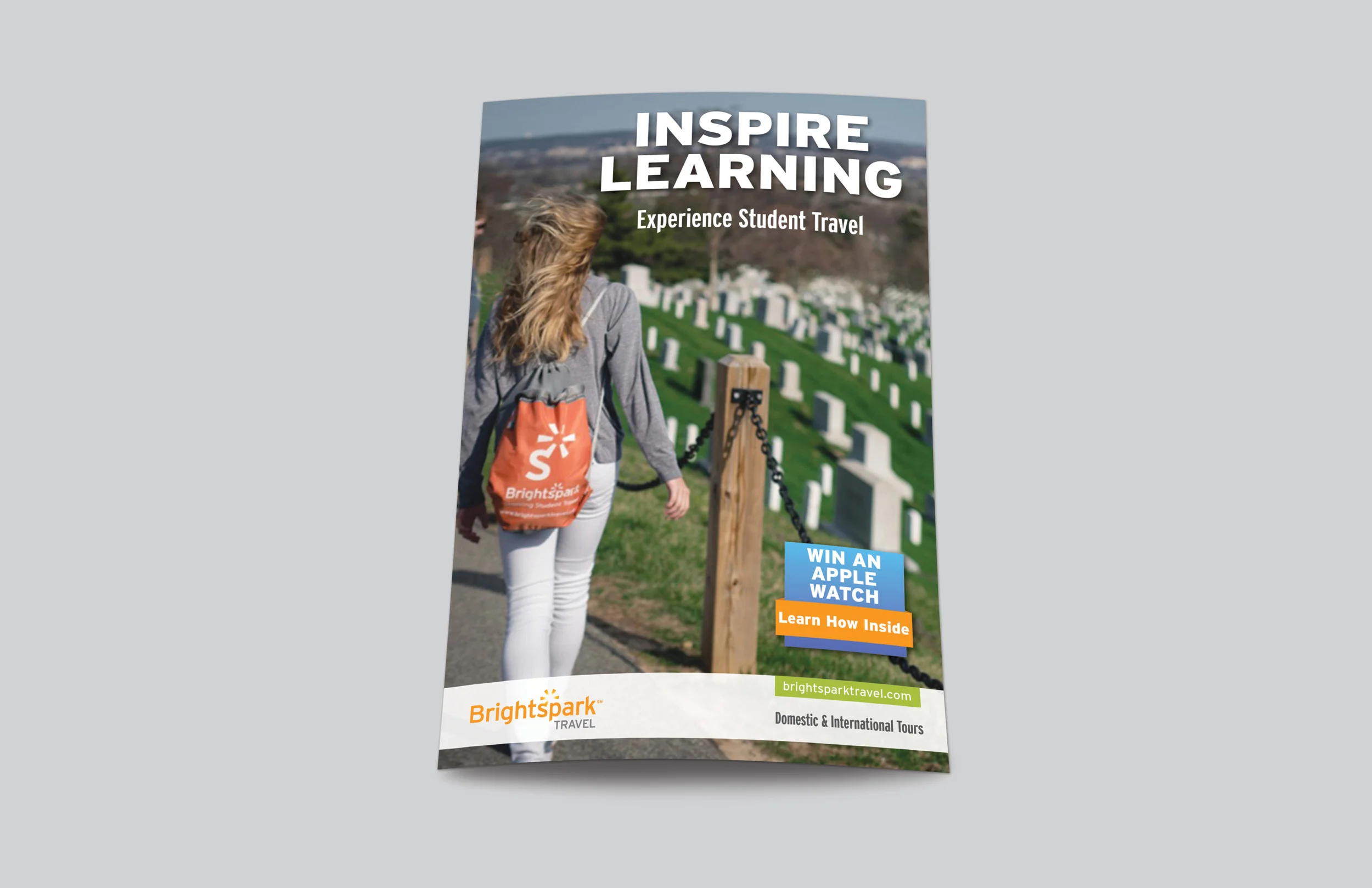Mini-Catalog-Front.jpg