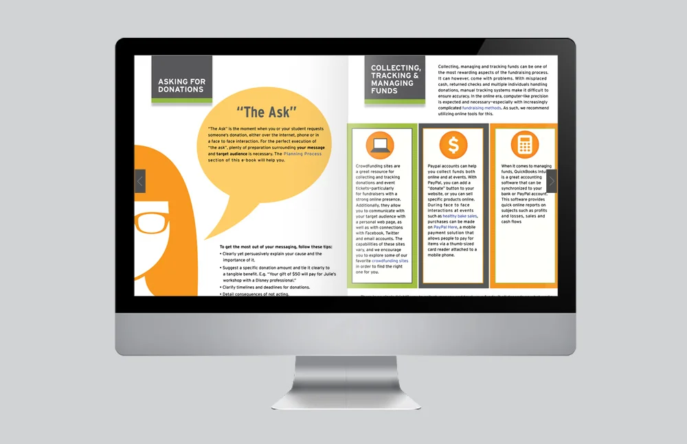 E-Book-Spread.jpg
