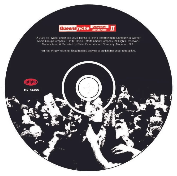 CD Label.jpg