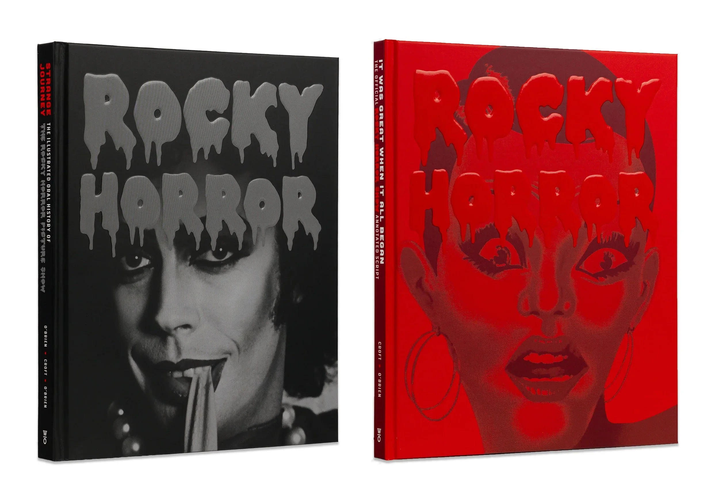 Covers x 2-07_2048x2048.jpg