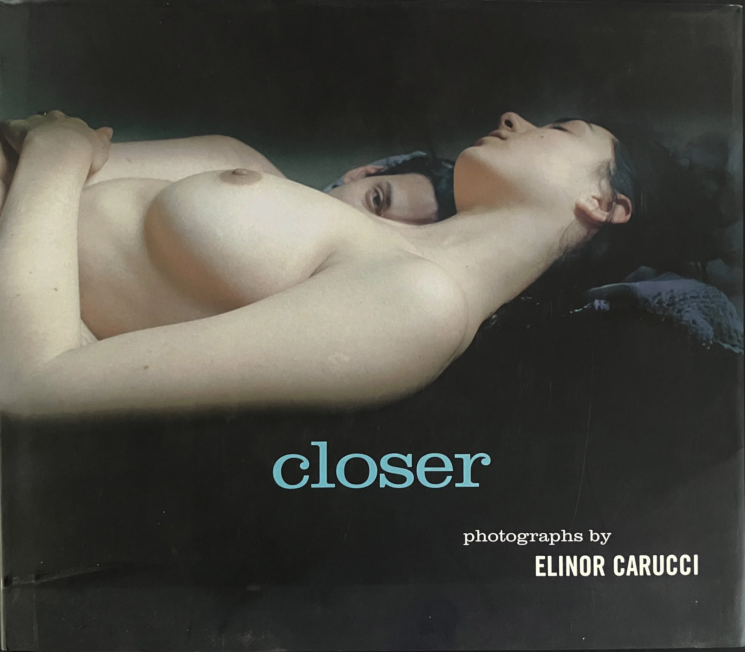 Closer cover.jpg