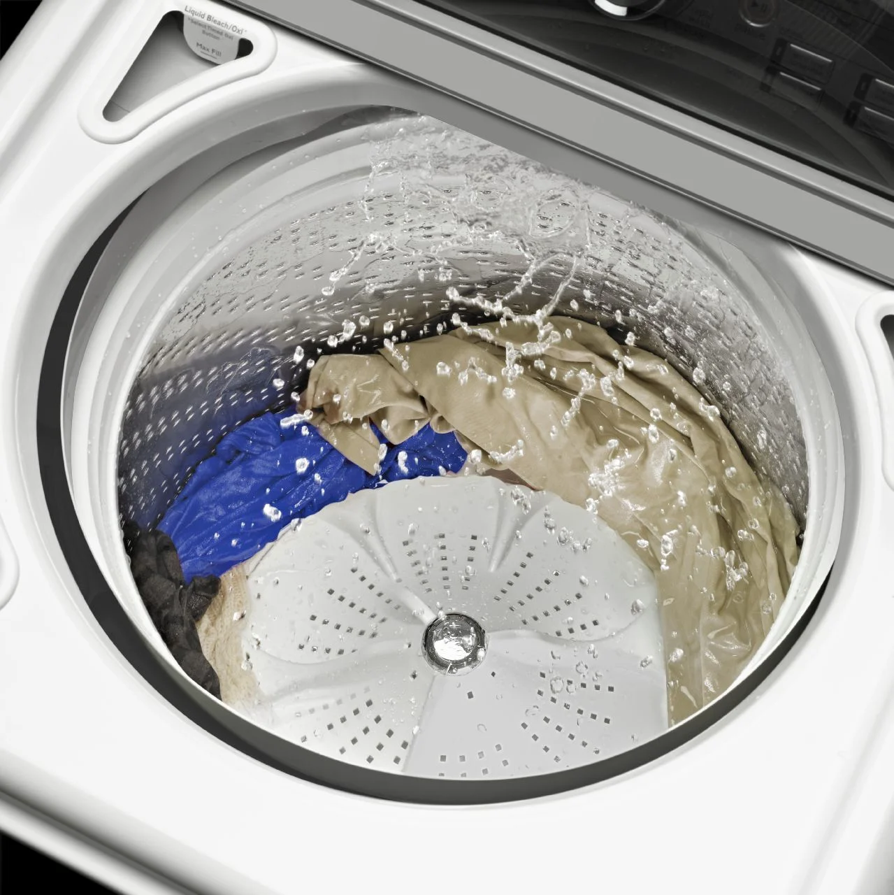 Lewis Appliance Service, LLC