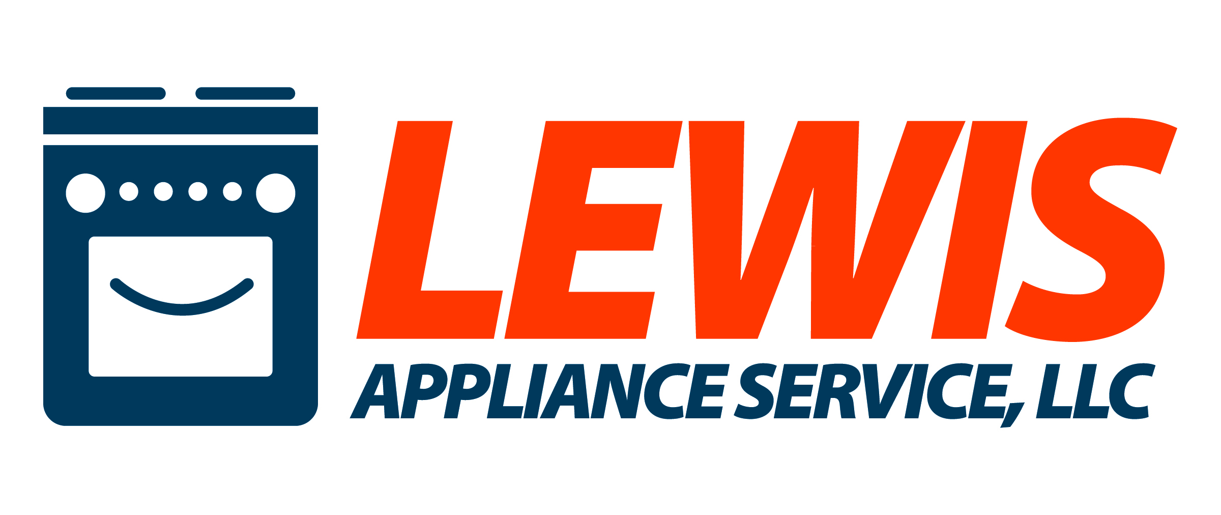Appliance Repair & Service in Warren, PA, Russell, PA, Jamestown, NY, Lakewood, NY, Ashville, NY, Bemus Point, NY, Mayville, NY, Fredonia, NY, Dunkirk, NY, Kane, PA, Corry, PA, and everywhere in between.
