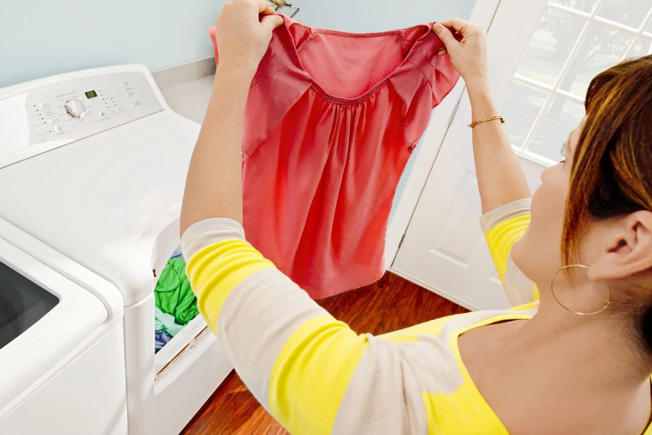 Lewis Appliance Service, LLC