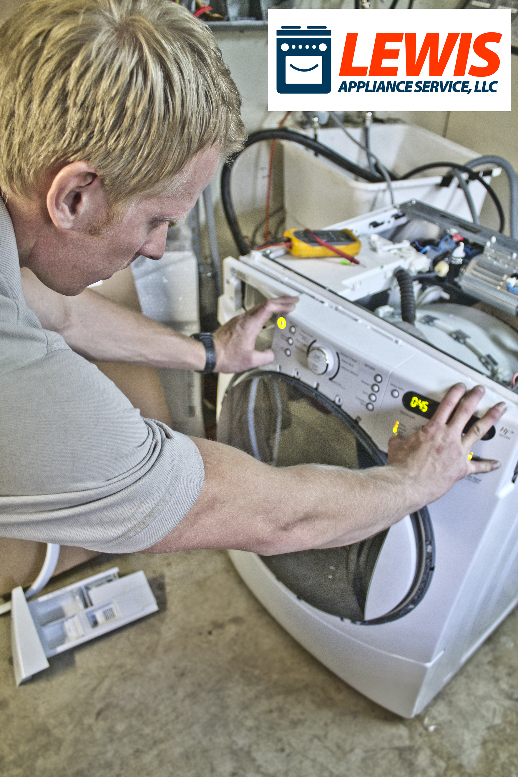 Lewis Appliance 054.jpg