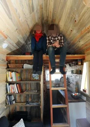 tinyhouse8a.jpg