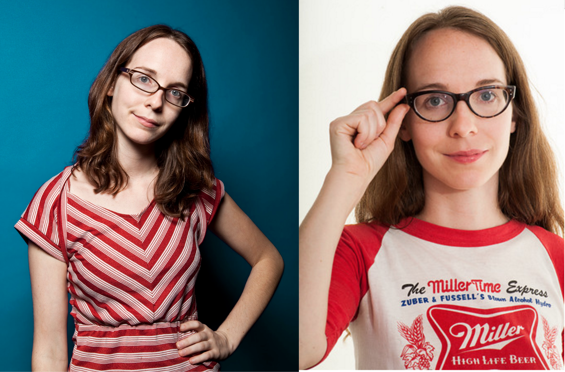 Screen Shot 2016-08-26 at 9.03.56 AM.png