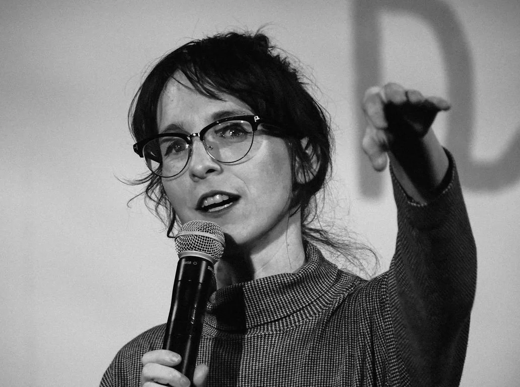 BC4F79BA-4041-47FD-BD9F-9C60C93CD020 (1).jpeg