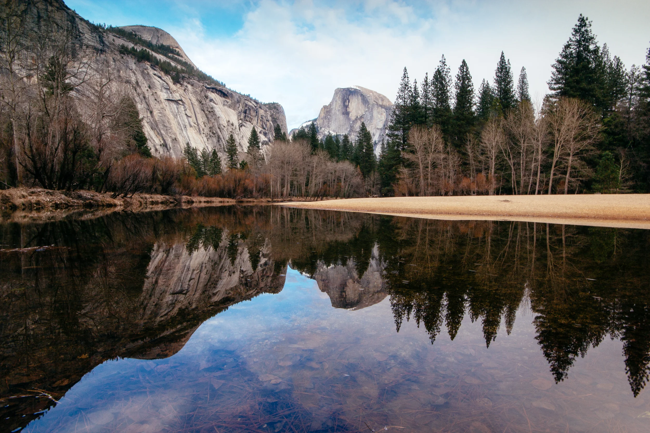 Print - Reflect On This