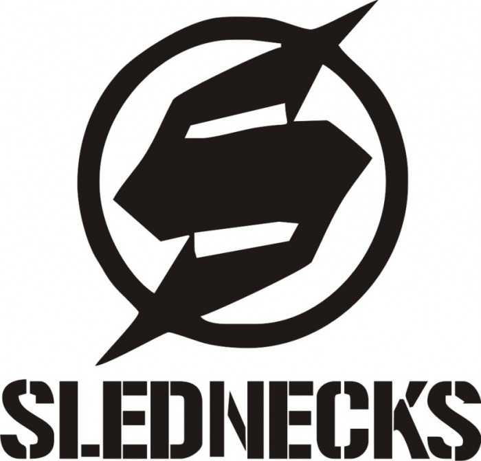 SledNecks-Logo.jpg