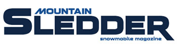 mountain-sledder-logo.jpg