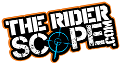 TheRiderScope_logo_250.png