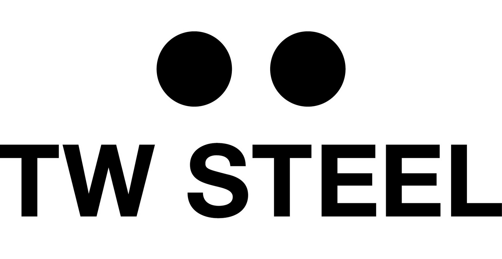 TW-STeel-logo.jpeg