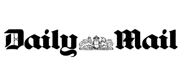 daily-mail-logo.jpg